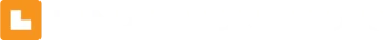 Landis Productions Logo