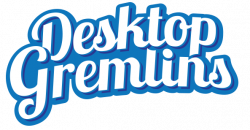desktop-gremlins-blue-logo