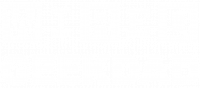 Wired GeekDad Logo